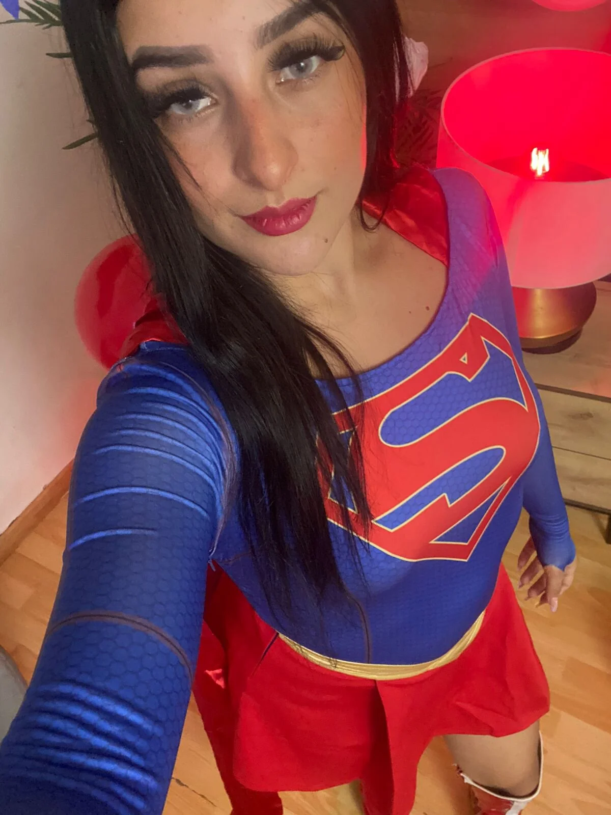 XXX Porn Photo of Nude _Linoshka_1 46