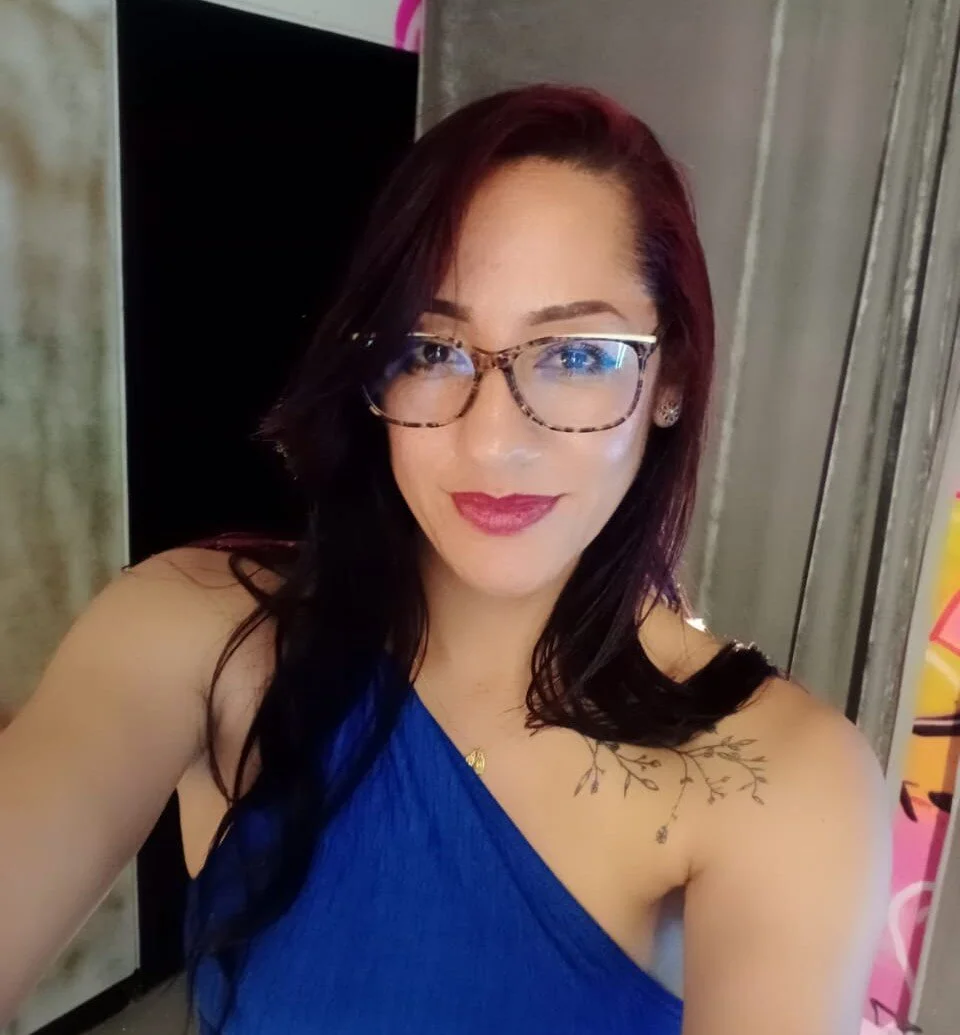 XXX Porn Photo of Nude Samantha__cooper 33