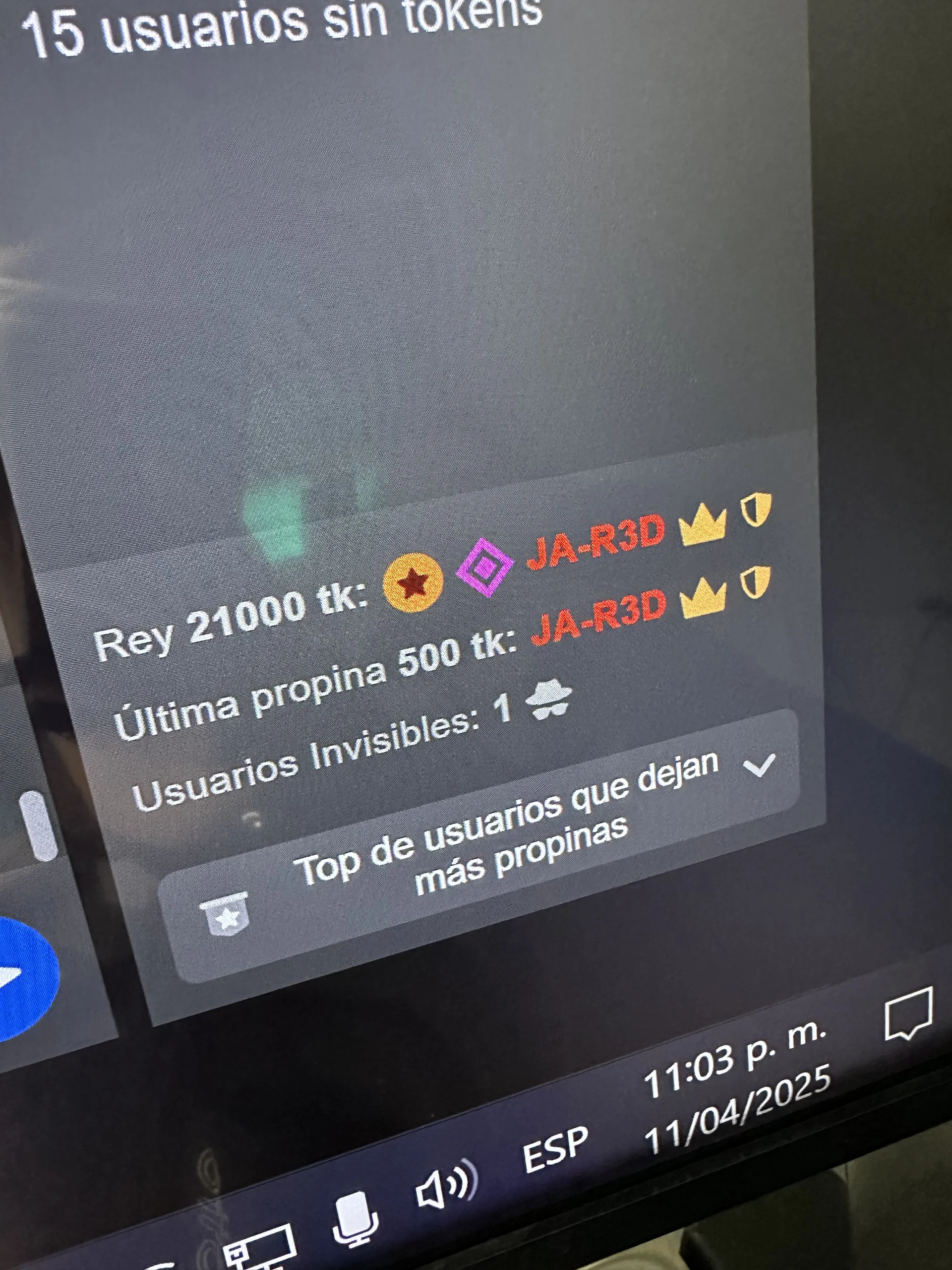 XXX Porn Photo of Nude Sammons_ 170
