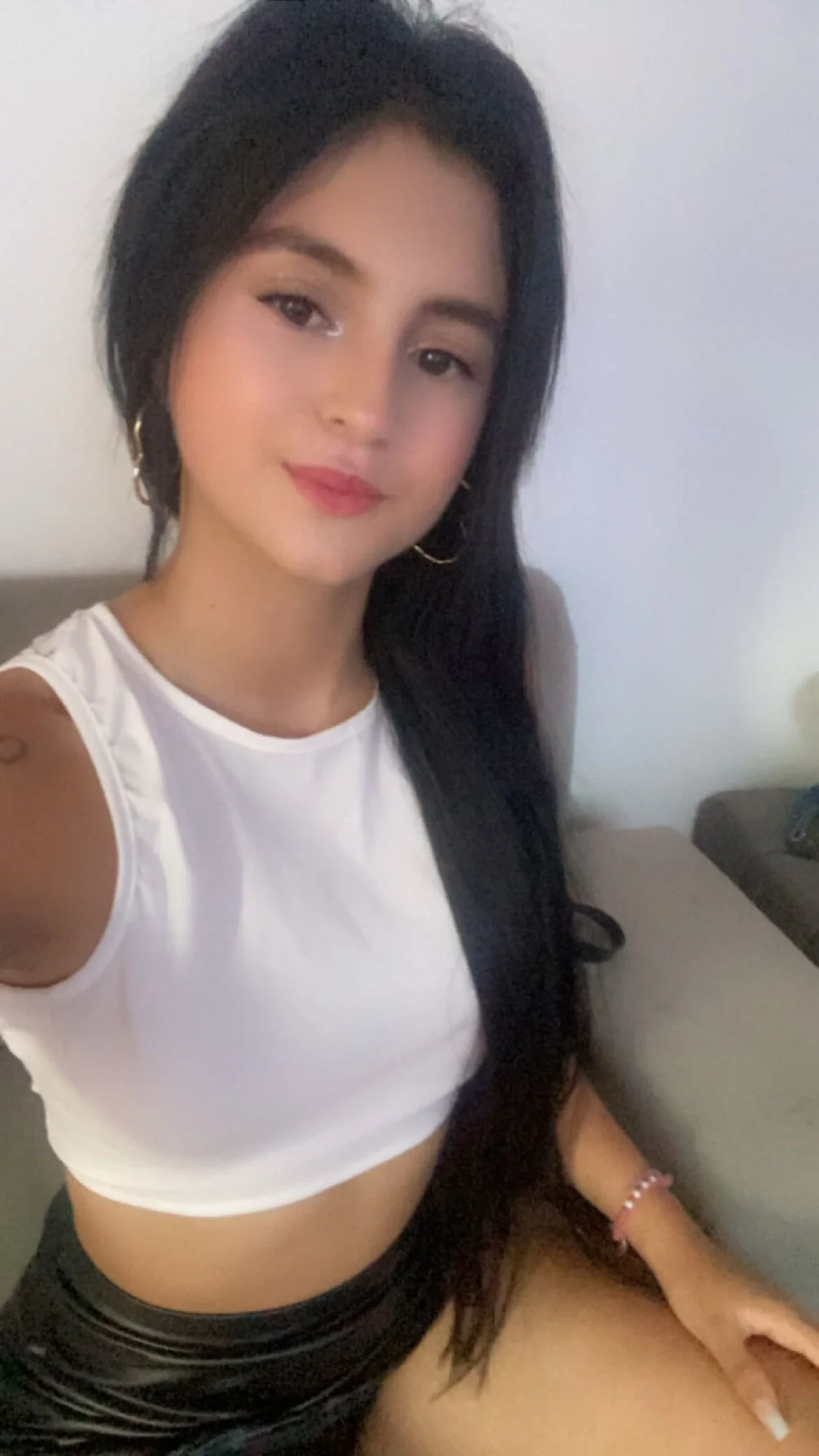XXX Porn Photo of Nude SofiaJackson8 6