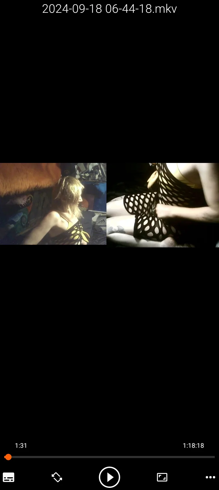 XXX Porn Photo of Nude JJBATS 10