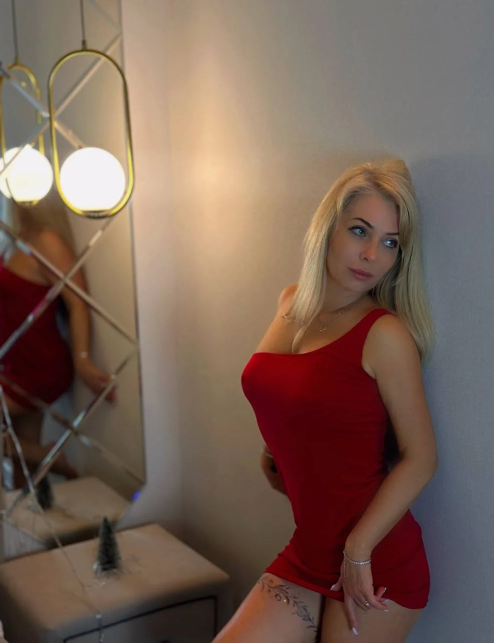 XXX Porn Photo of Nude Miya_Kisss 13