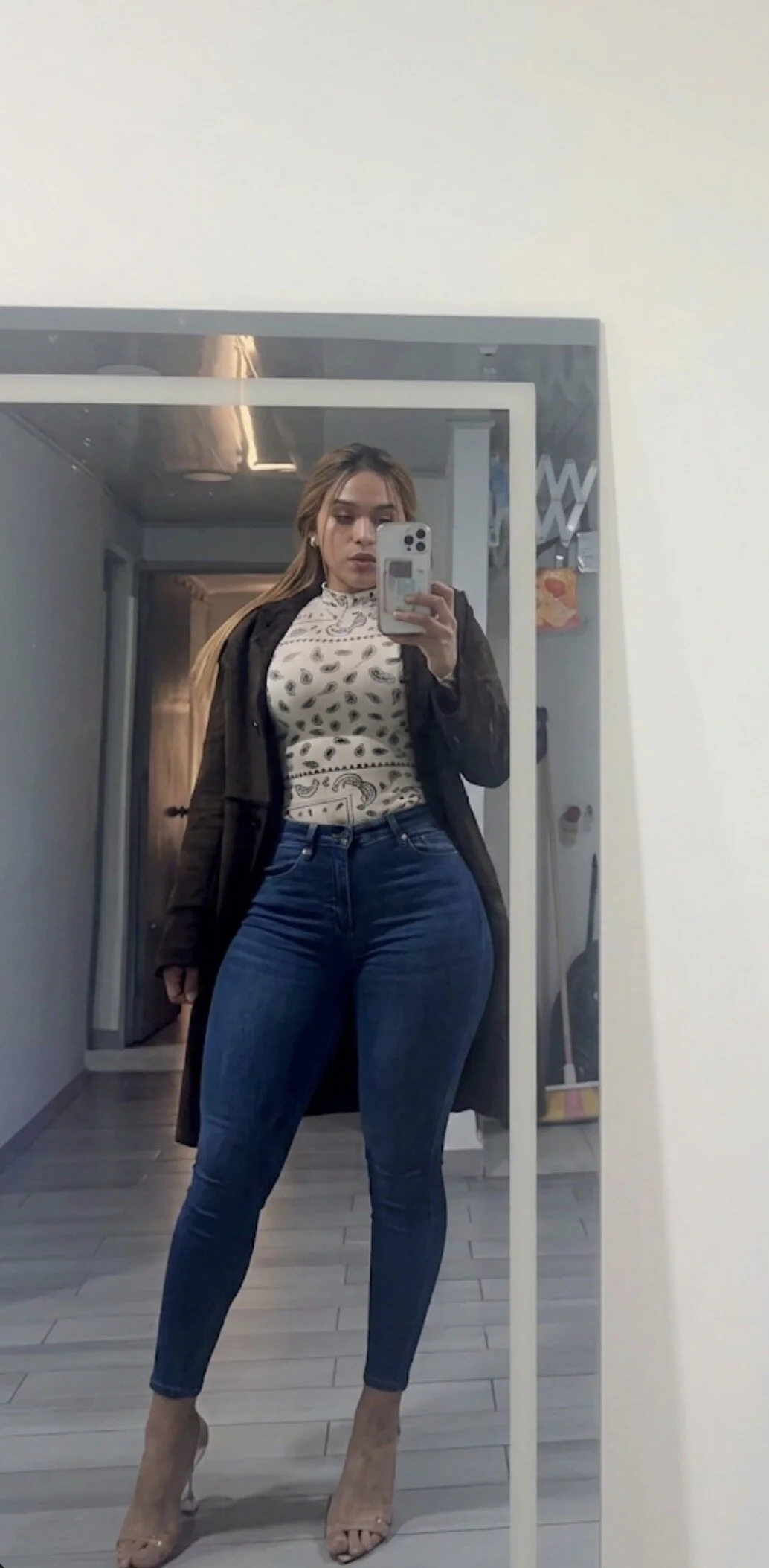 XXX Porn Photo of Nude aria-lucaa 5