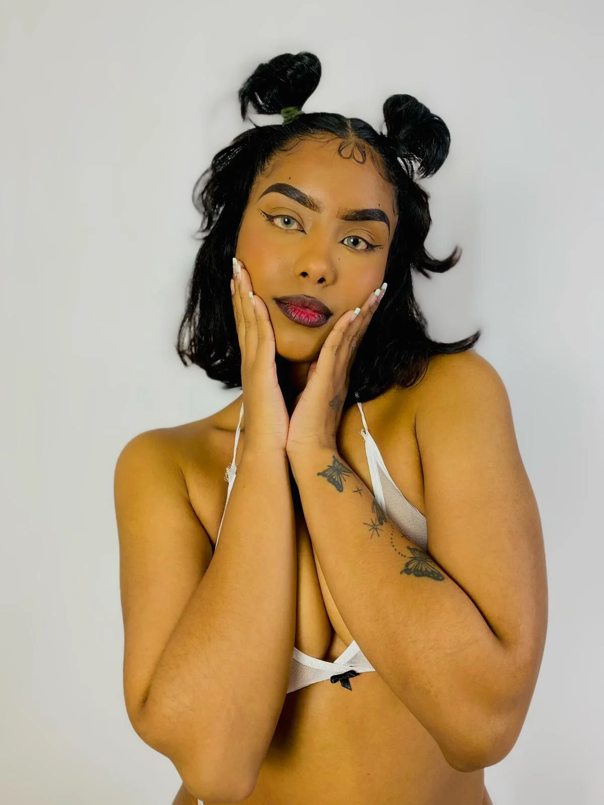 XXX Porn Photo of Nude HotDeep_Fucking 99