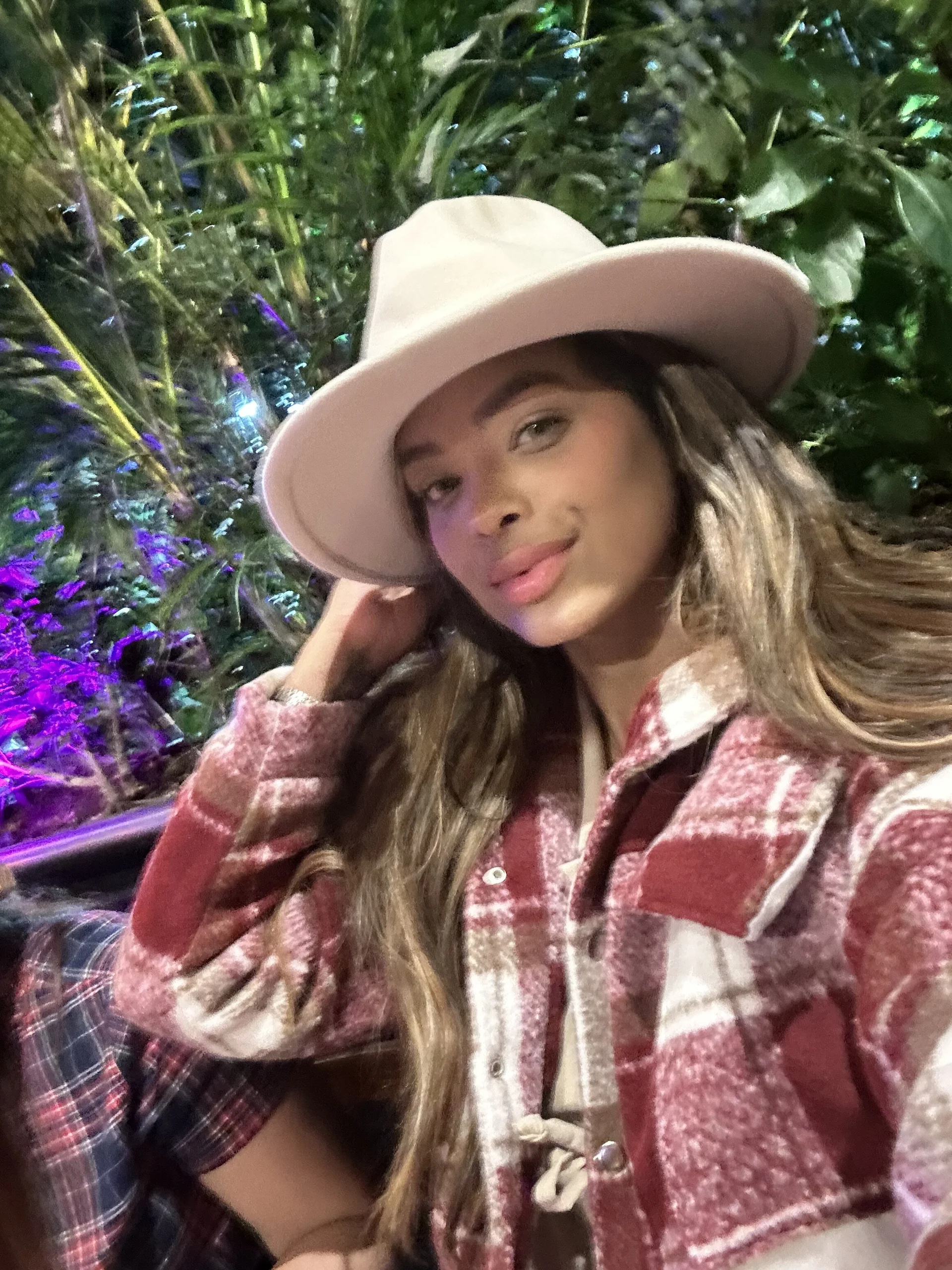 XXX Porn Photo of Nude Susanamendezz 20