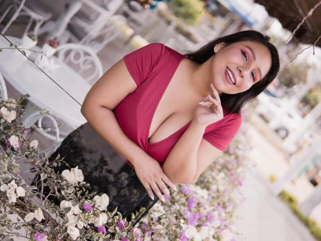 XXX Porn Photo of Nude Isabella_Daniell 12