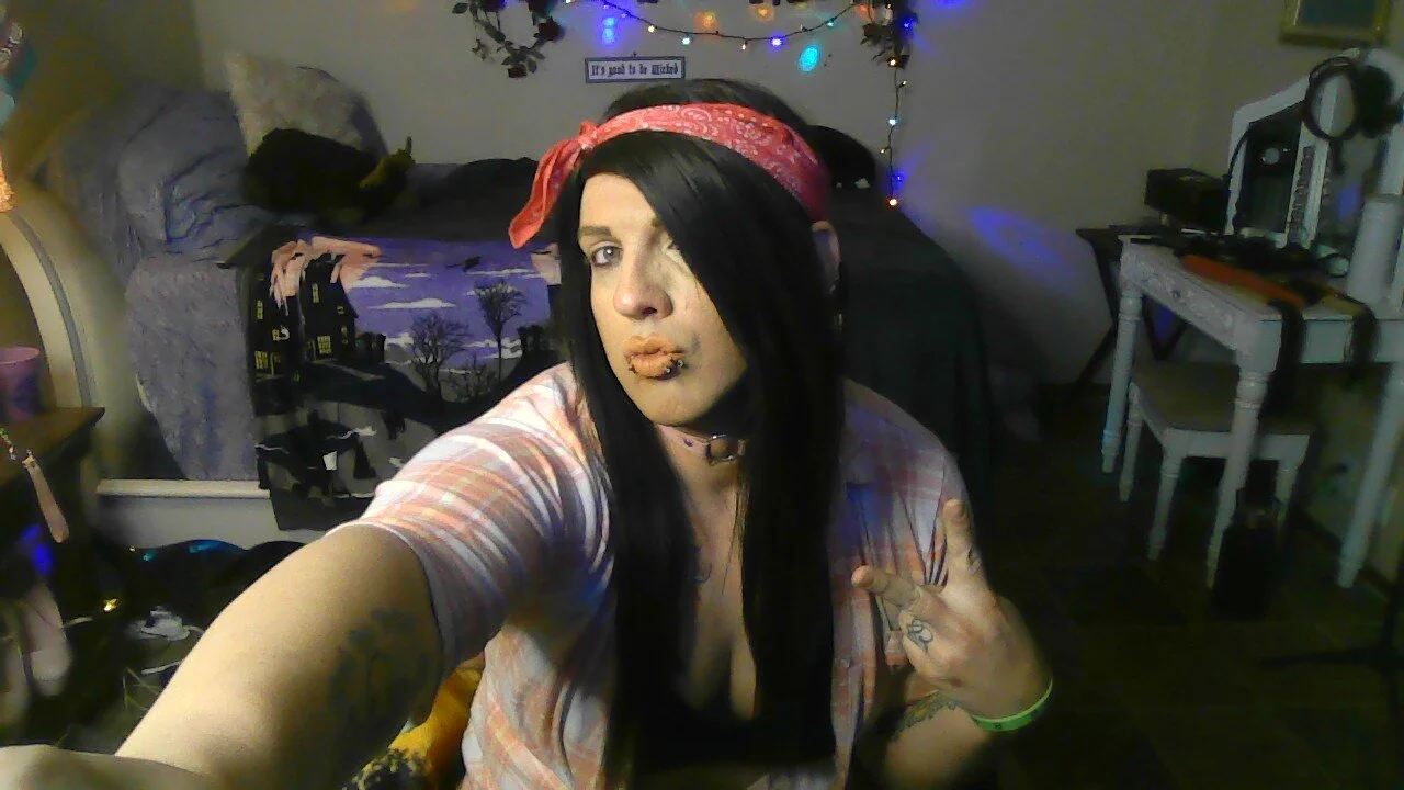 Blakelytgirl