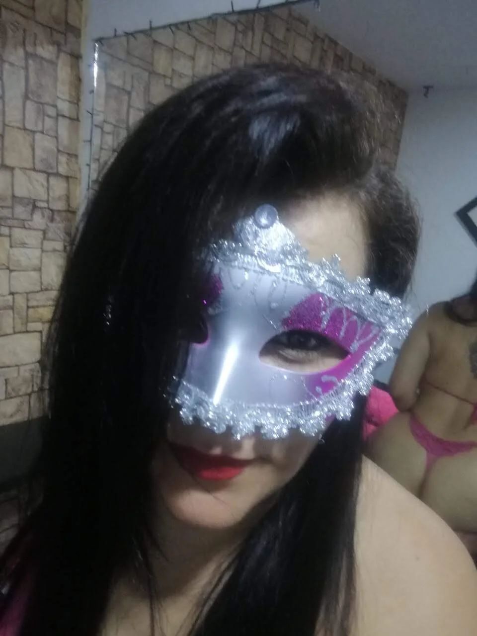 XXX Porn Photo of Nude LuxuryloversCO 5