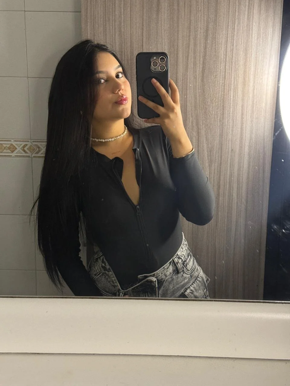 XXX Porn Photo of Nude MidnightCoupleX 9