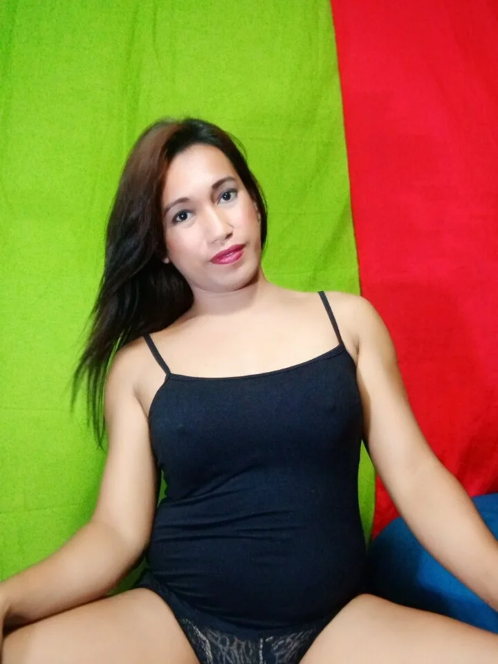 XXX Porn Photo of Nude Angel_Camshot 7