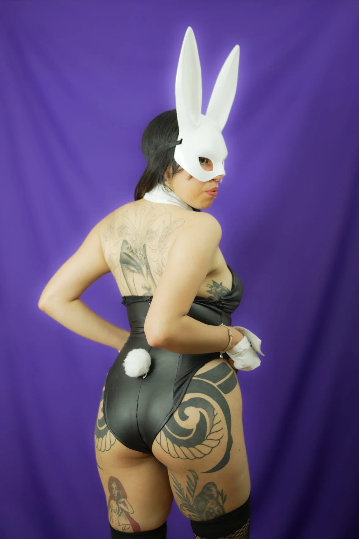 XXX Porn Photo of Nude sophie_north 91