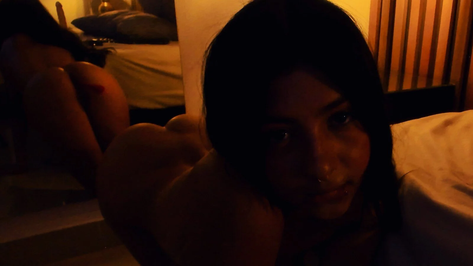 XXX Porn Photo of Nude shysweets 87