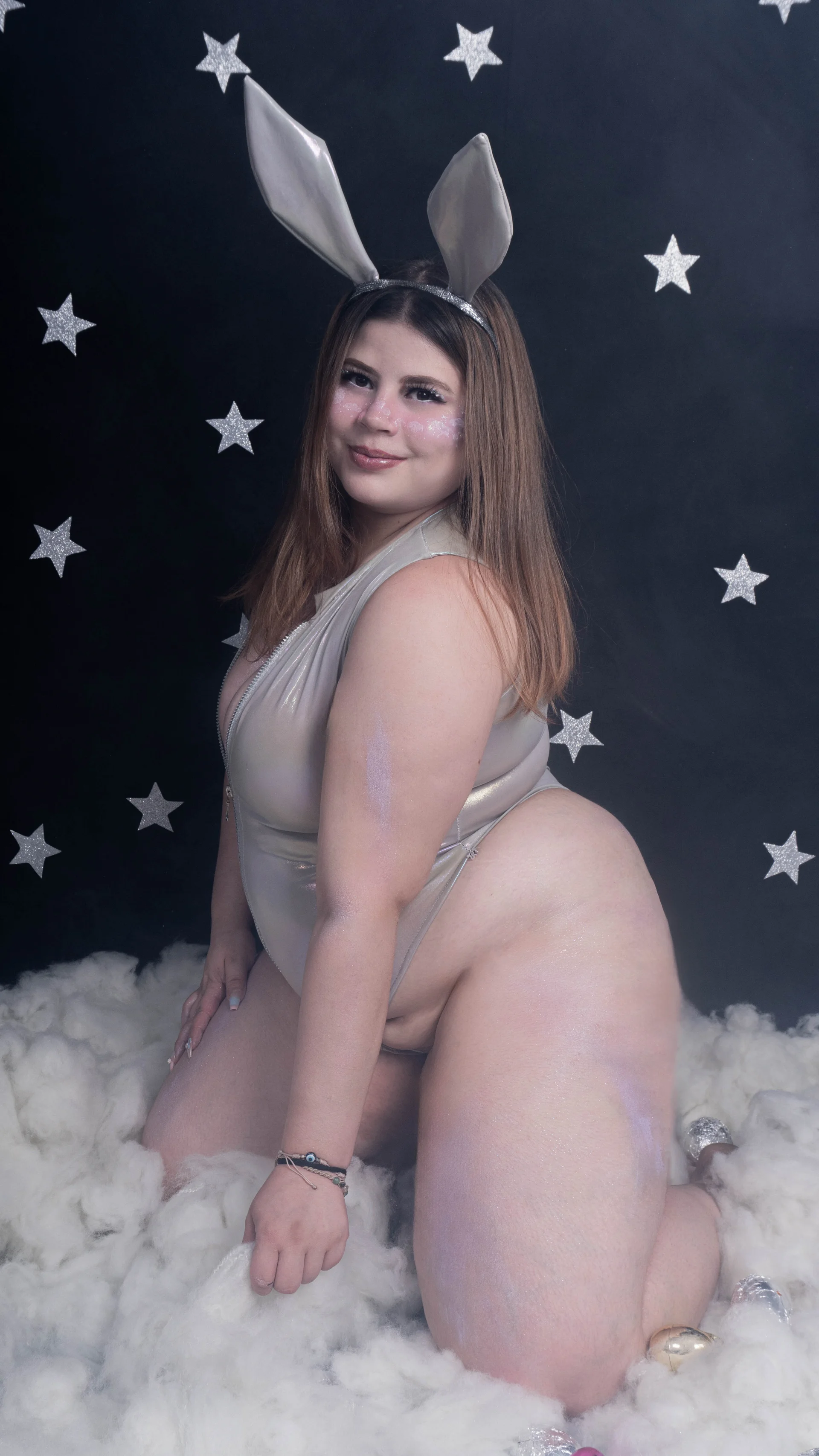 XXX Porn Photo of Nude EYMI_TOMSOM 197
