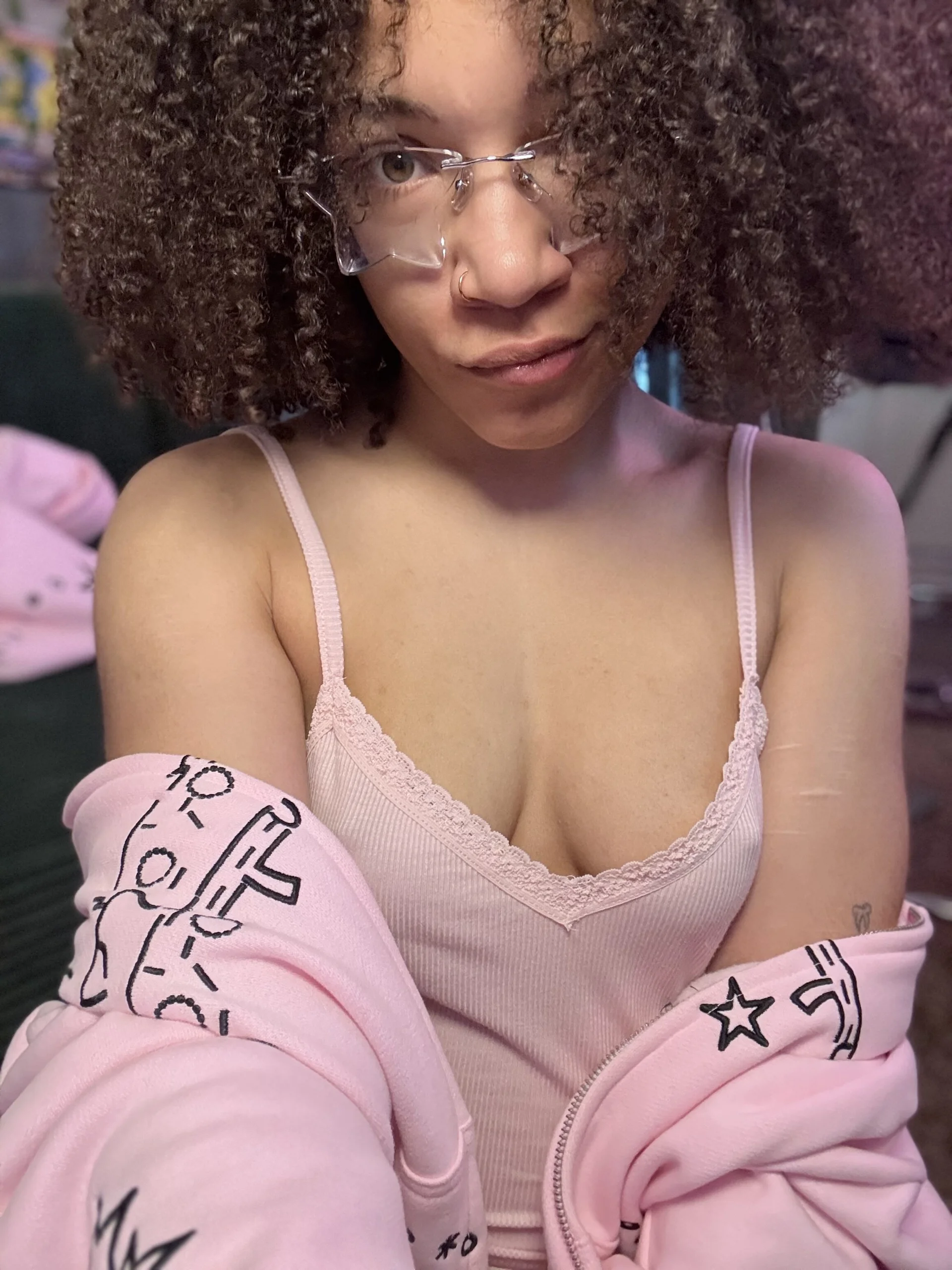 XXX Porn Photo of Nude ollythegreat 8