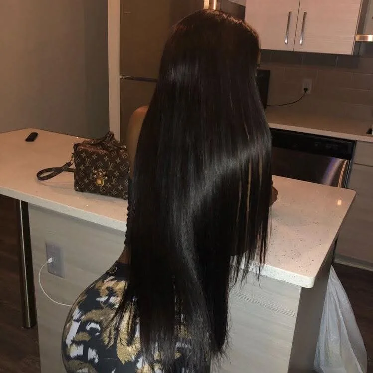 XXX Porn Photo of Nude ts_dollblack 4