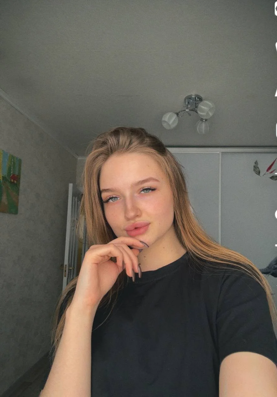 XXX Porn Photo of Nude SolLocy 26
