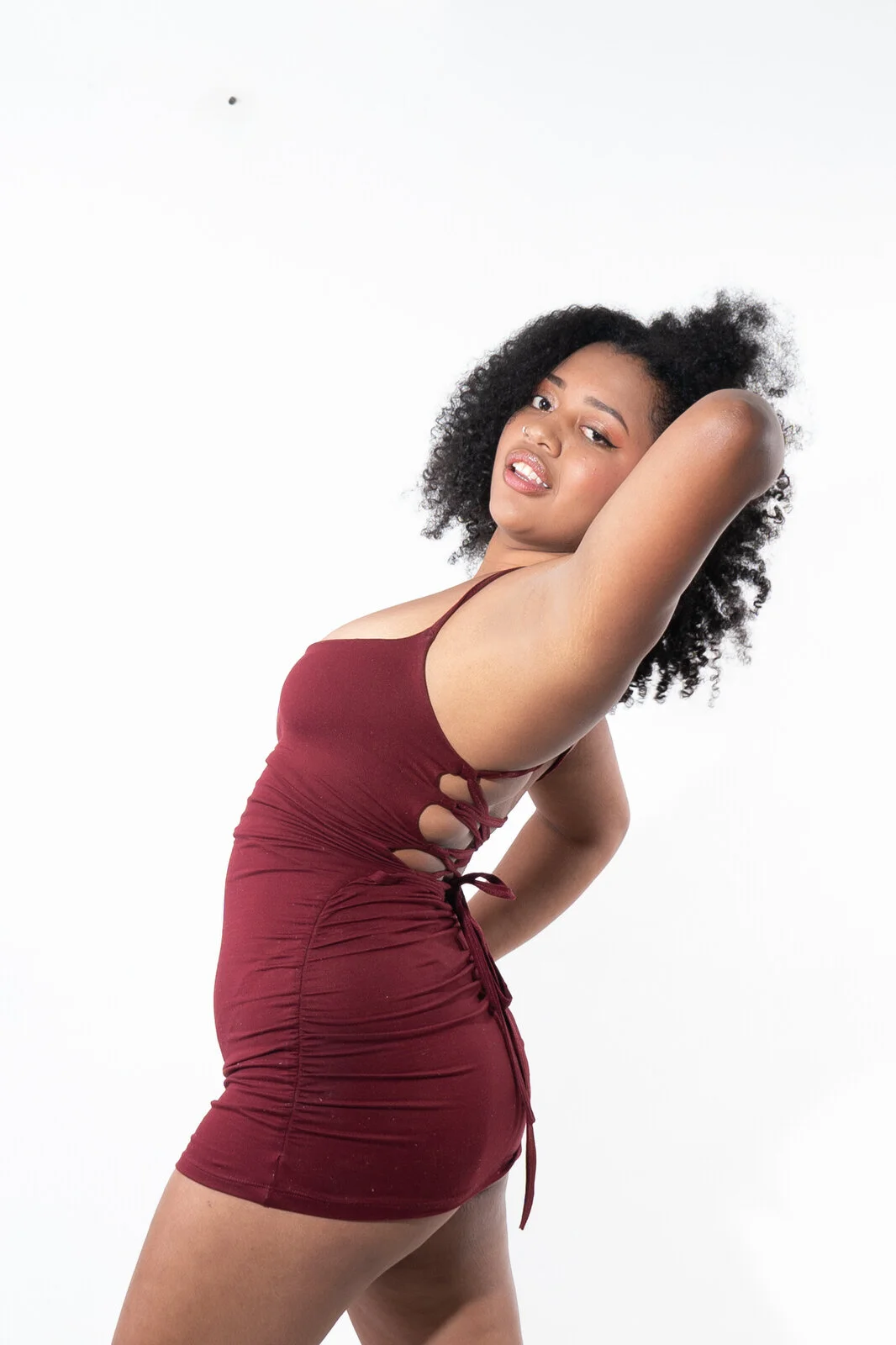 XXX Porn Photo of Nude Natasha_rose__ 29