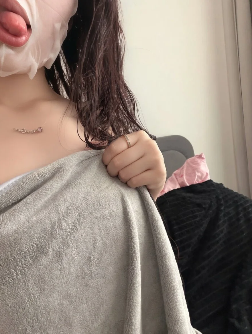 XXX Porn Photo of Nude HuldaAutman 24