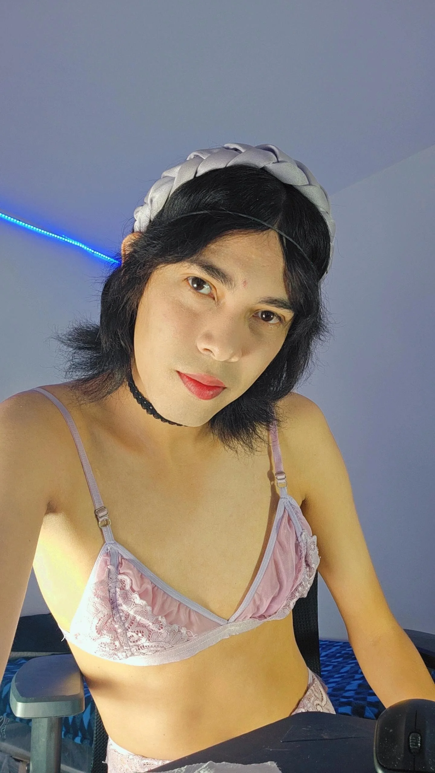 XXX Porn Photo of Nude NickSull__ 232