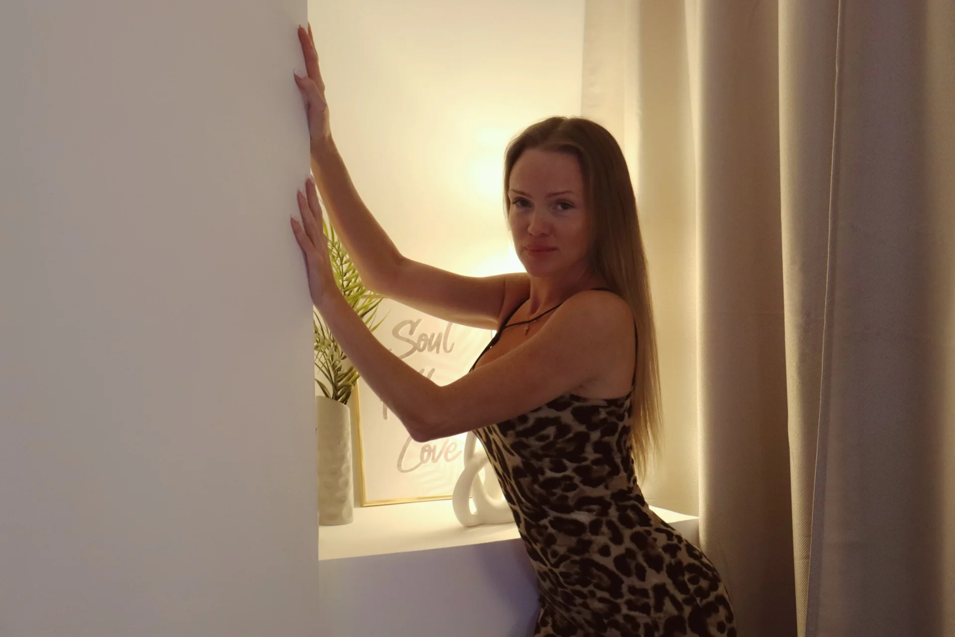 XXX Porn Photo of Nude Jessica_Aubrey 9