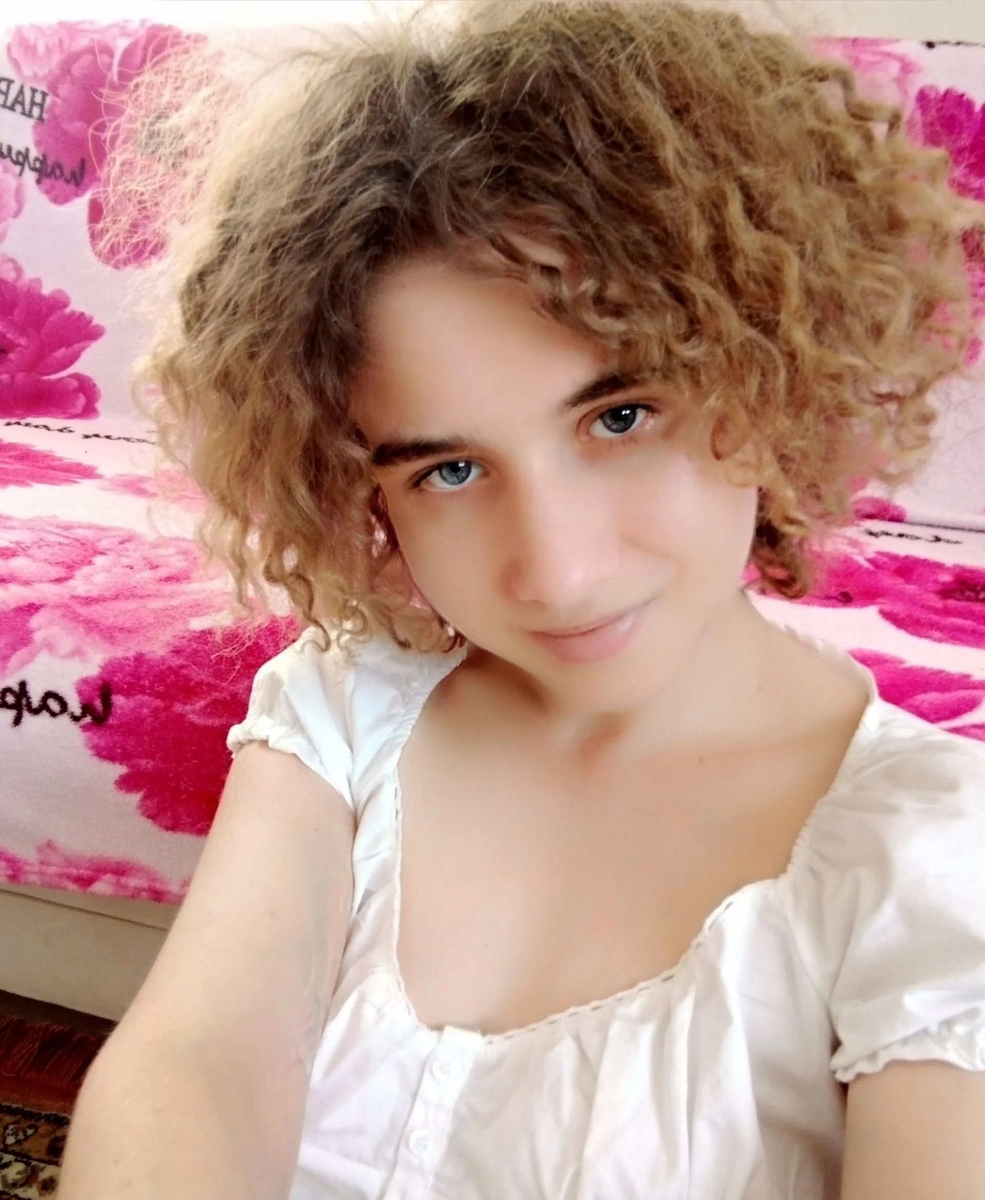 XXX Porn Photo of Nude Marlan_Vagner 5
