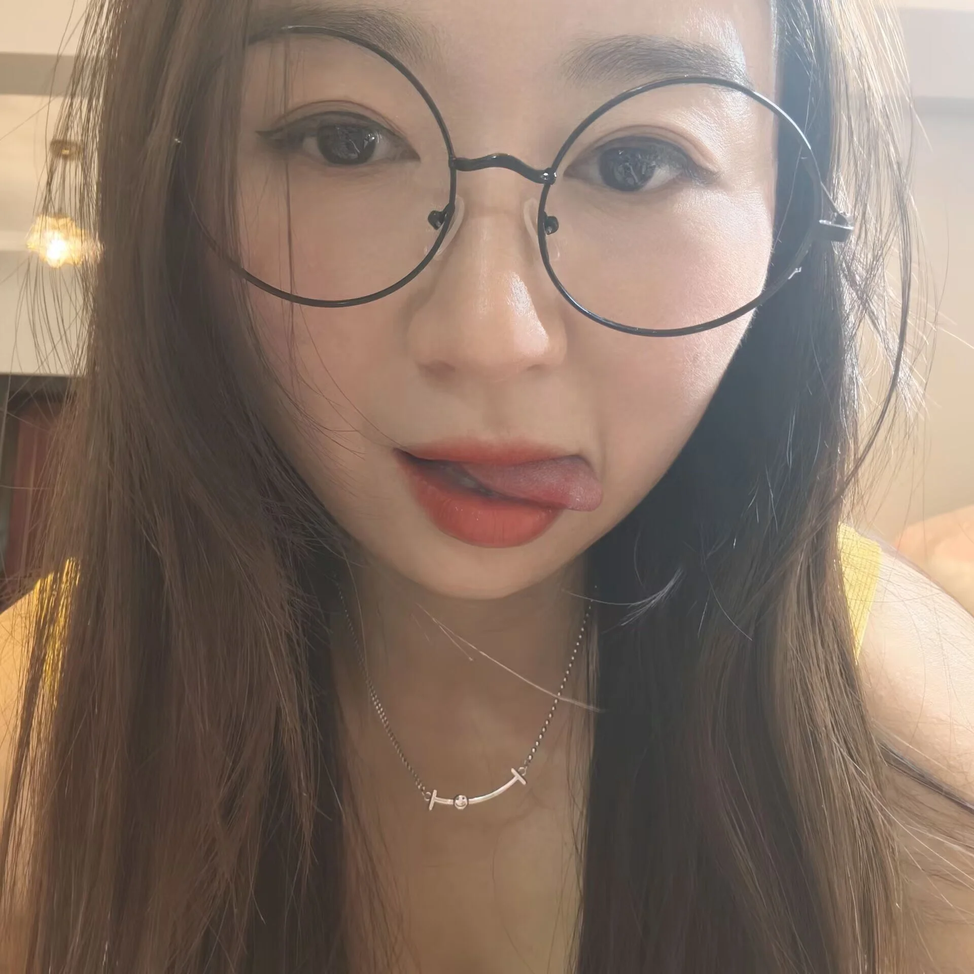 Diva_VVN