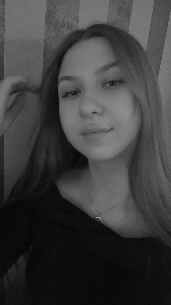 XXX Porn Photo of Nude AureliaBliss_ 1