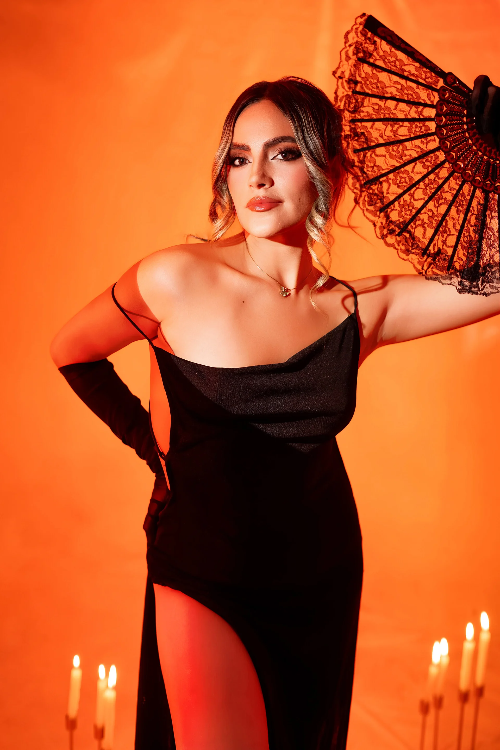 XXX Porn Photo of Nude harper_woodss 6