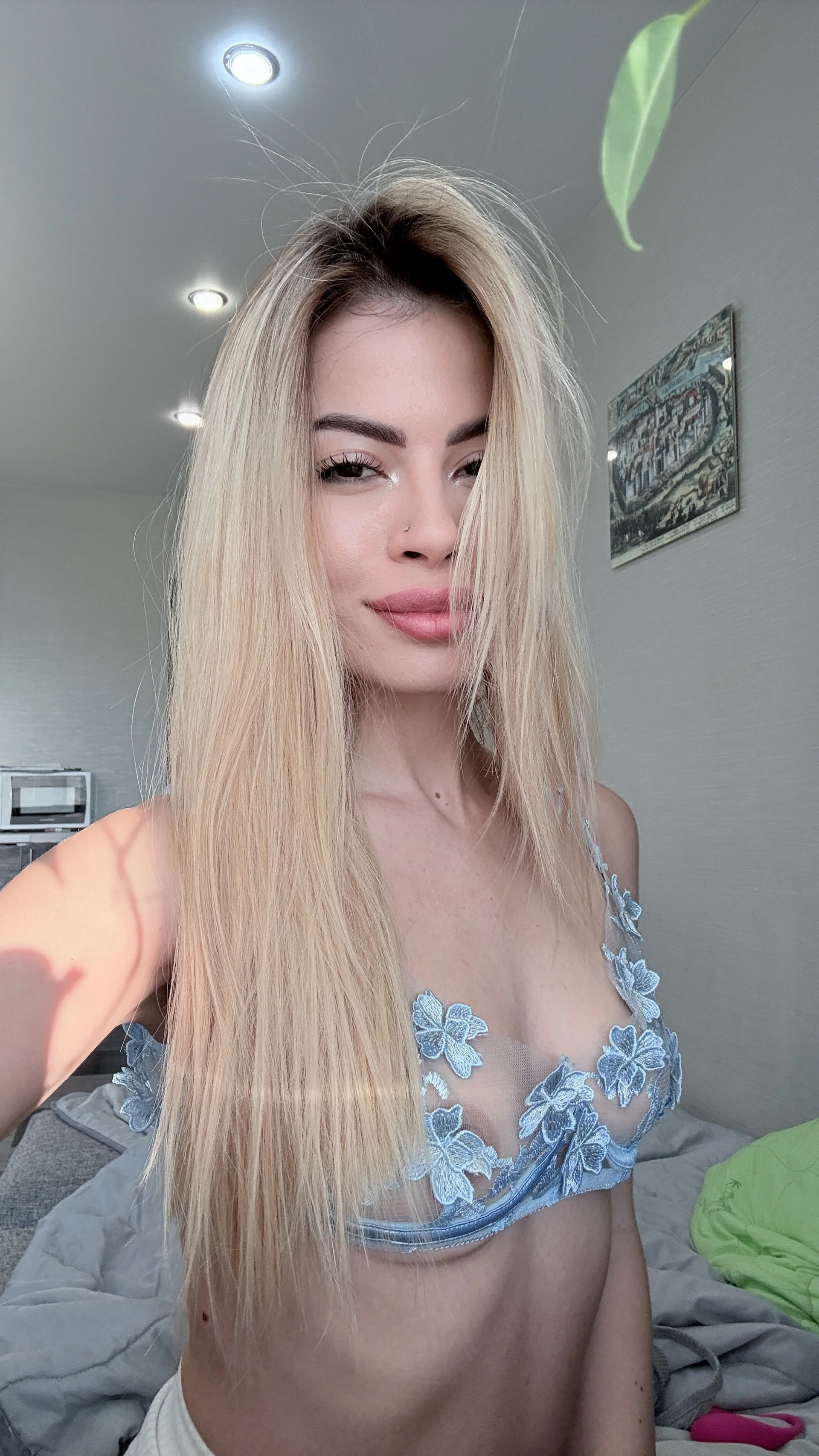 XXX Porn Photo of Nude Natalimuur 37