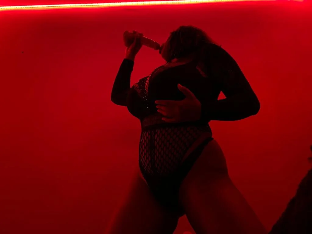 XXX Porn Photo of Nude tatiana_wd 53