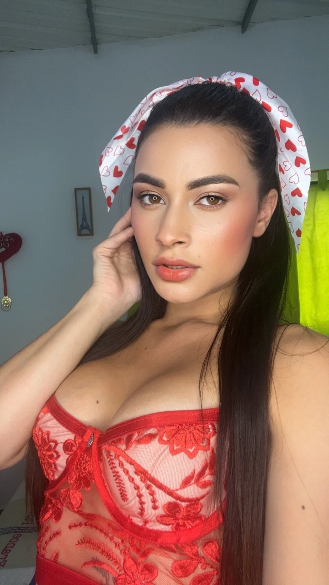 XXX Porn Photo of Nude Chemist_cano69 31
