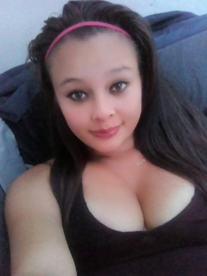 XXX Porn Photo of Nude patty_squirt_ 29