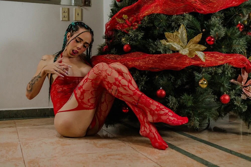 XXX Porn Photo of Nude Mydreams69 15