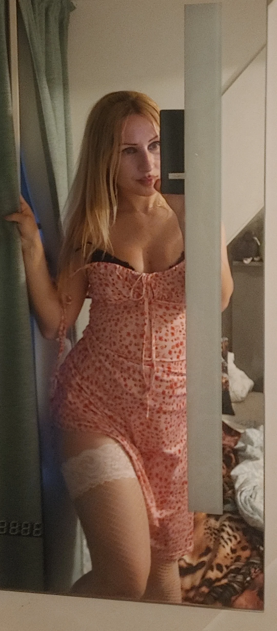 XXX Porn Photo of Nude MaraVanda000 9