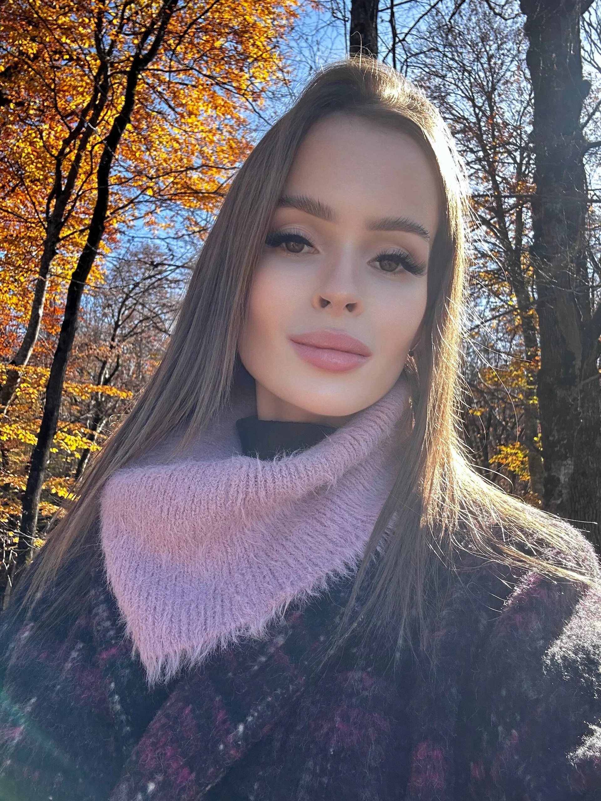 XXX Porn Photo of Nude Your_bliss 25