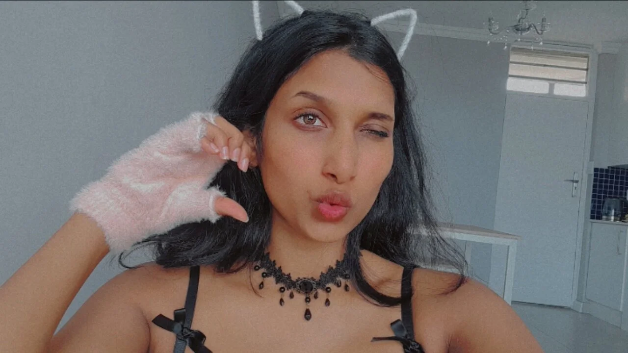 XXX Porn Photo of Nude kawaiibabypie1 34