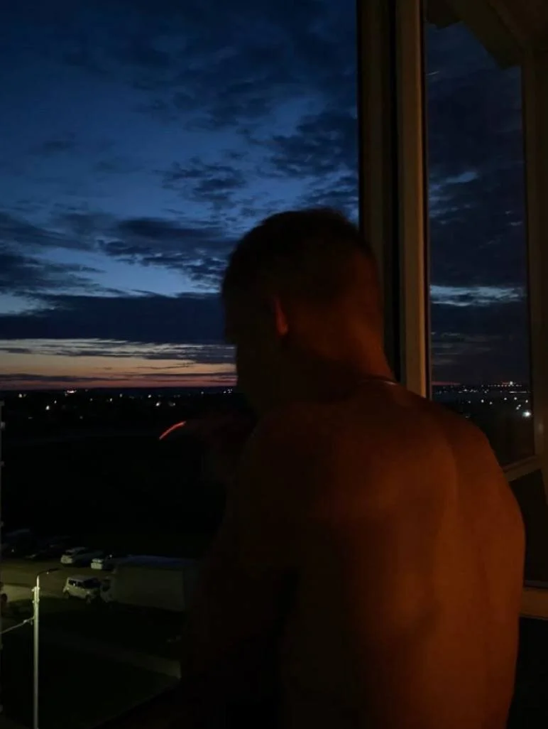 XXX Porn Photo of Nude teo_sol 1