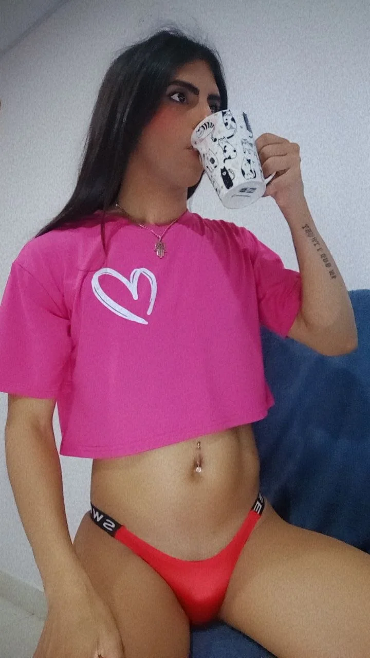 XXX Porn Photo of Nude karen_sophia 227