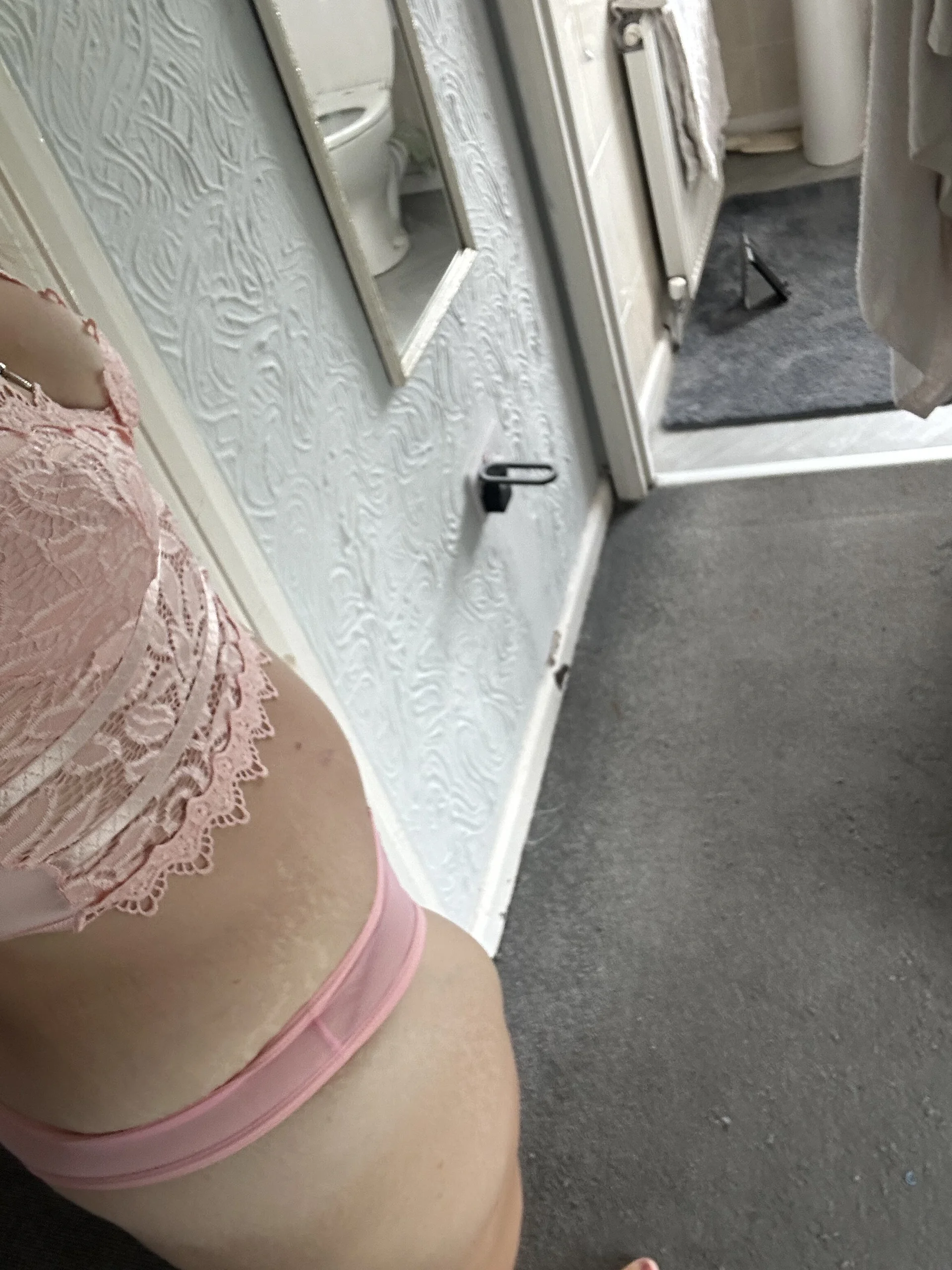 XXX Porn Photo of Nude Anastasia-BlondeXX 11