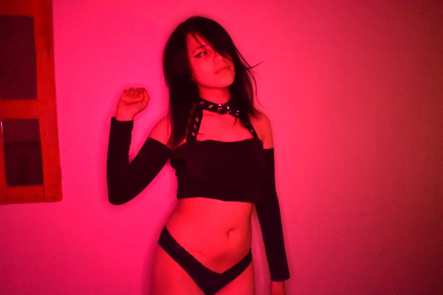 XXX Porn Photo of Nude Akane-Mou 71