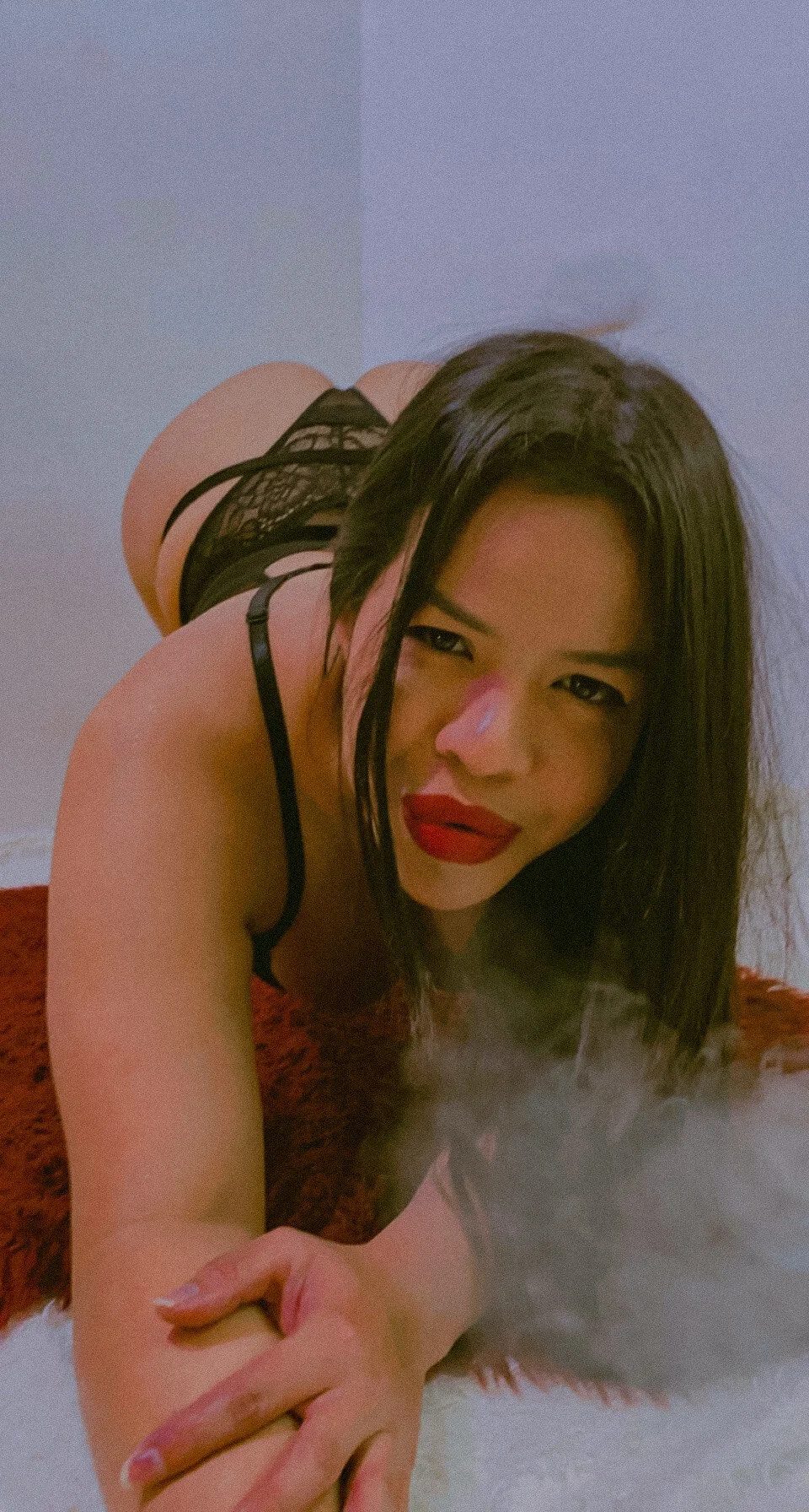 XXX Porn Photo of Nude Lisa_Wells 3