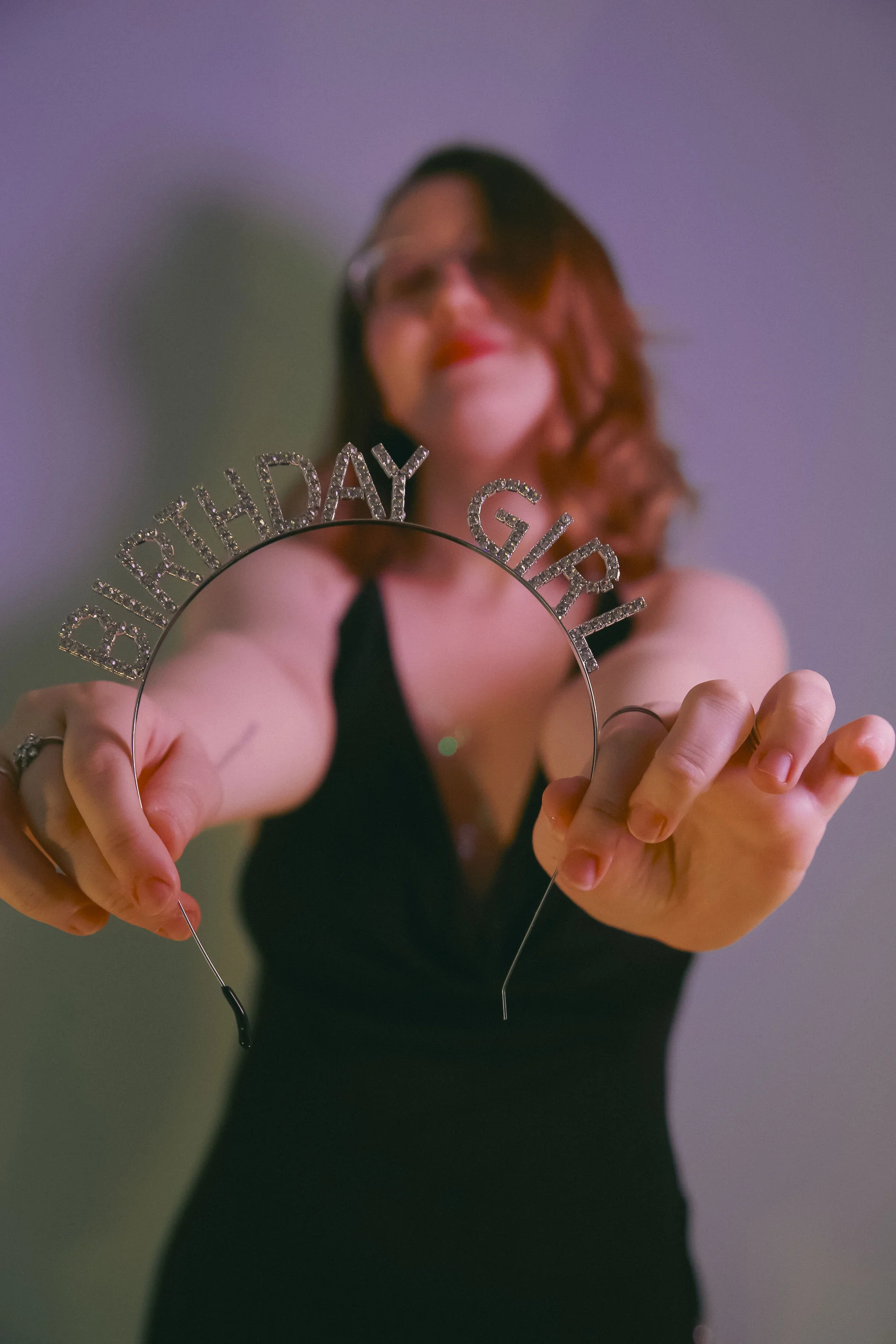 XXX Porn Photo of Nude Charmy_Gracy 180