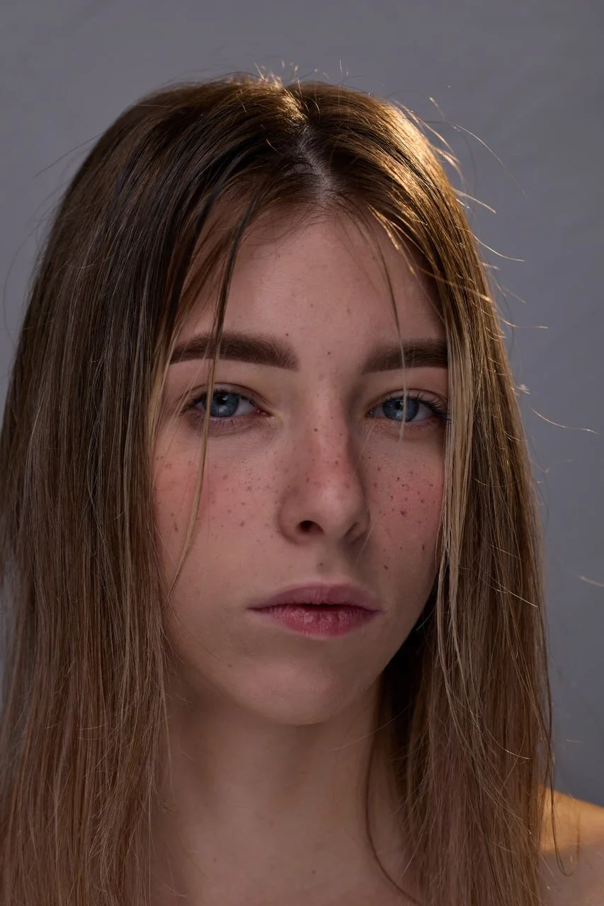 XXX Porn Photo of Nude elusiveksu_ 2