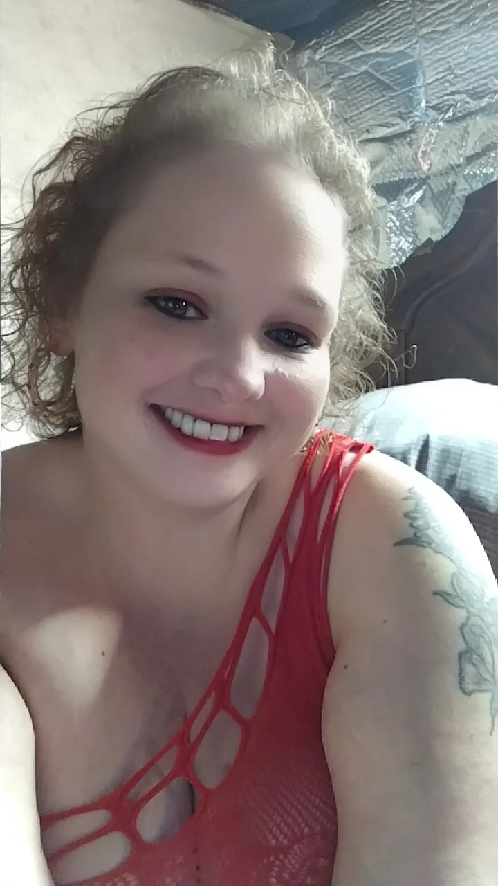 XXX Porn Photo of Nude kellyjean0217 14