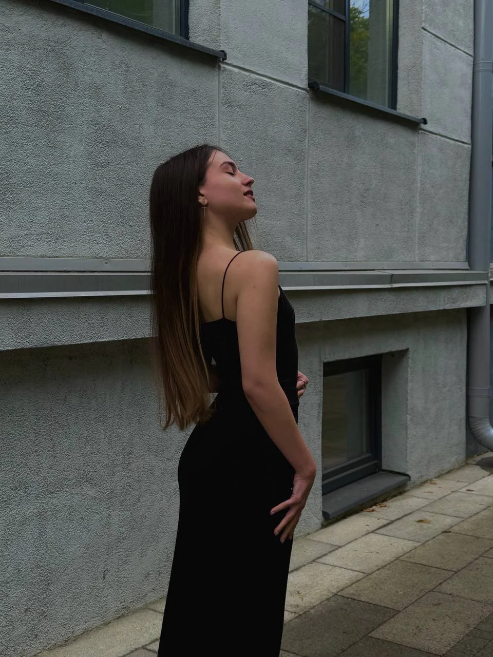 XXX Porn Photo of Nude Moonlight1Sonata1 4