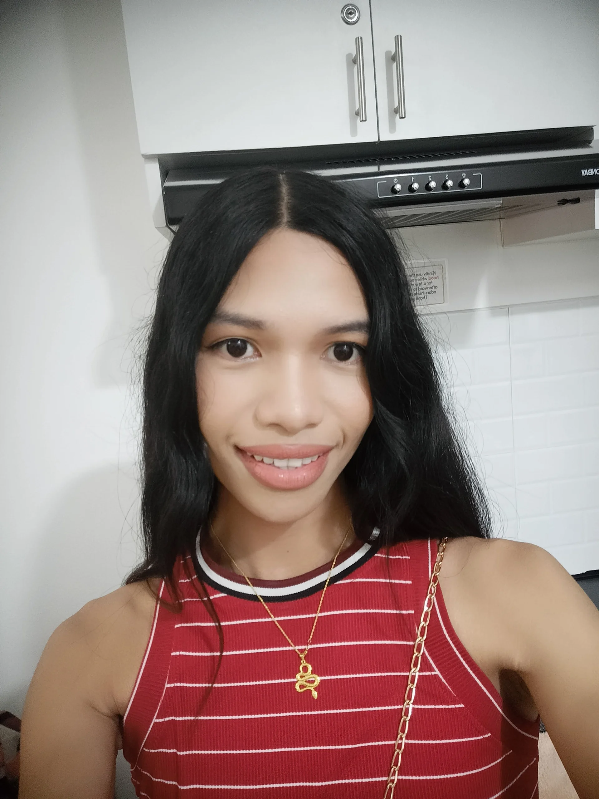 XXX Porn Photo of Nude stella-kates 12