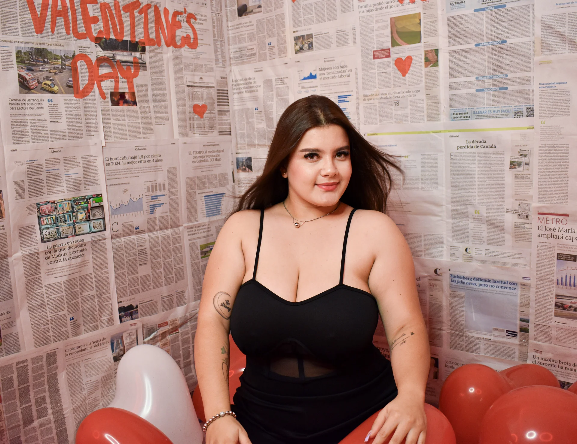 XXX Porn Photo of Nude isabella_whiithe 51