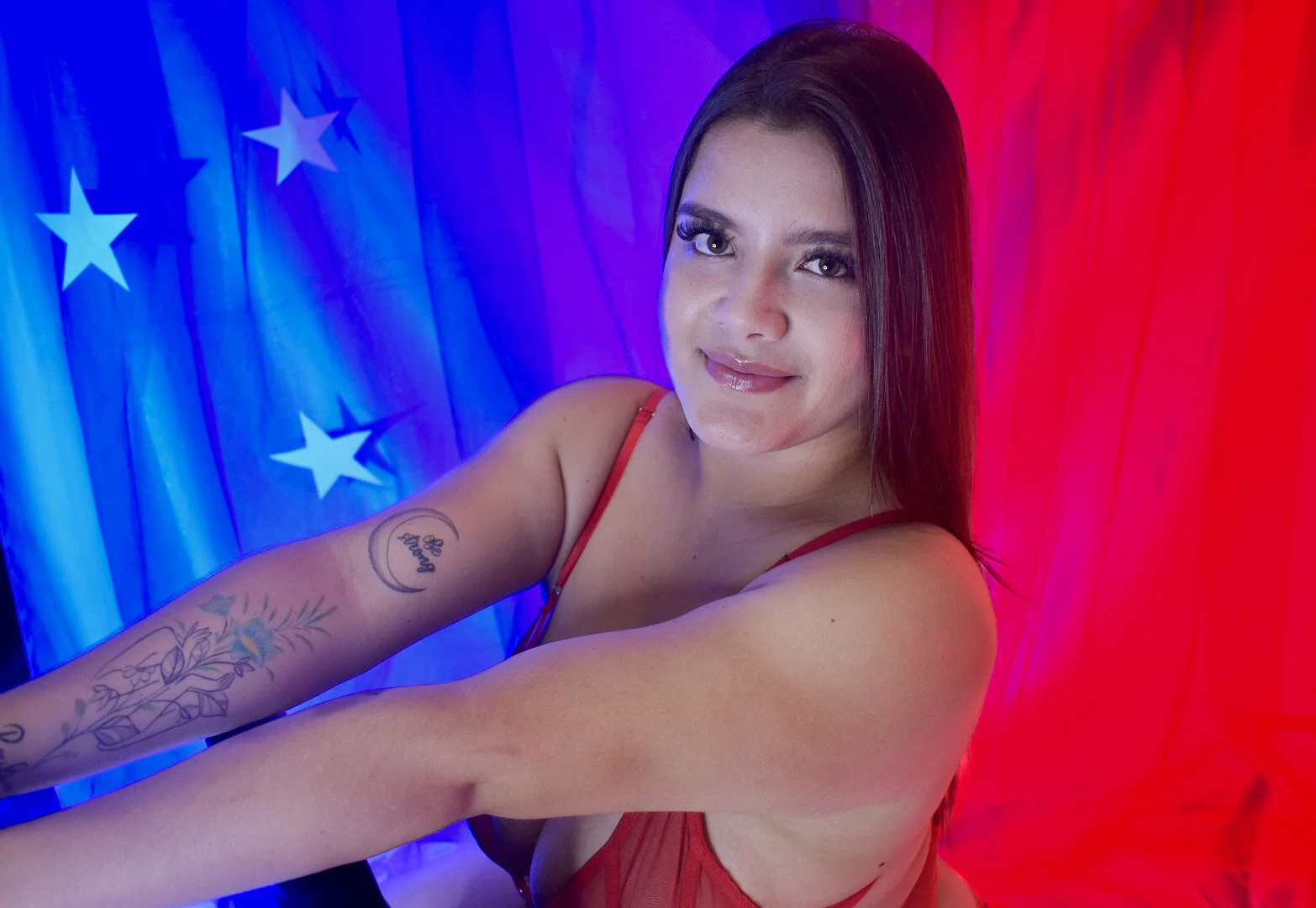 XXX Porn Photo of Nude isabella_whiithe 86