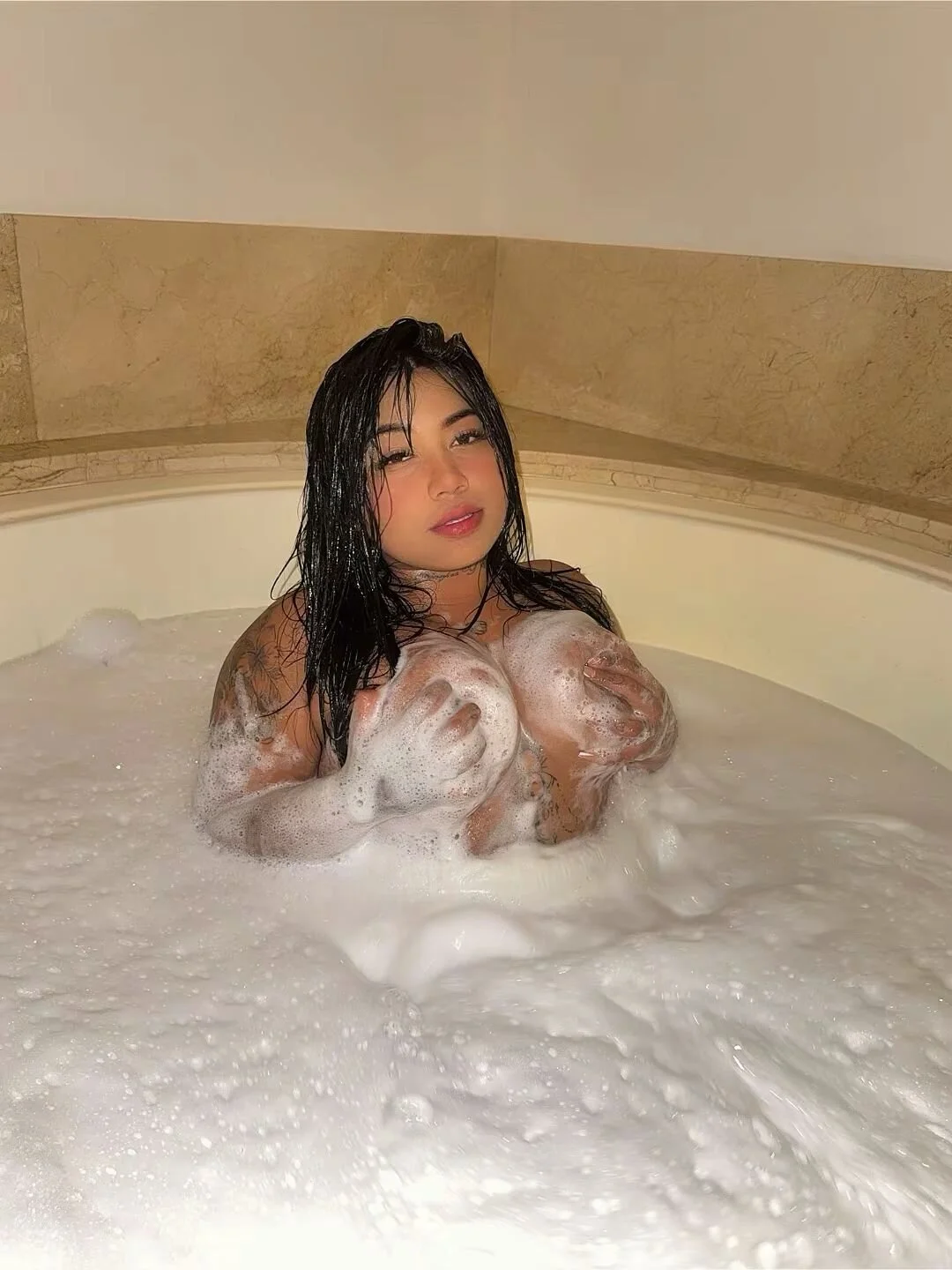 XXX Porn Photo of Nude Emily_restrepo 59