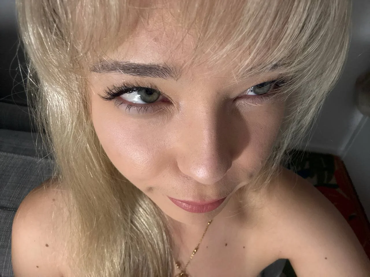 XXX Porn Photo of Nude SourMidday 95